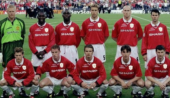 无论是在面 无论是在面