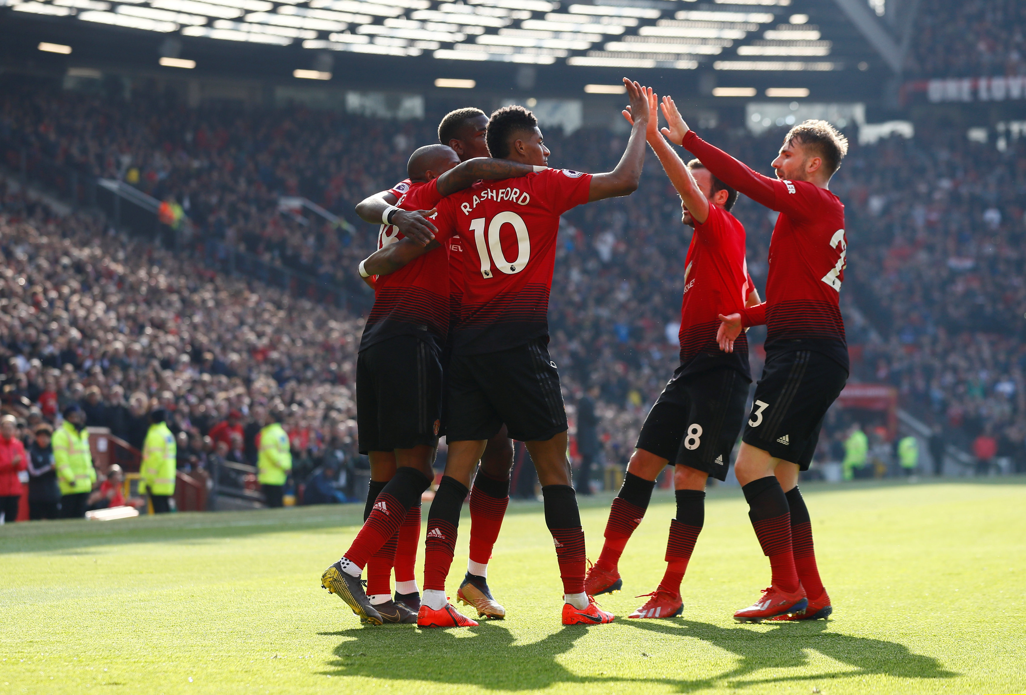 转而让中场 转而让中场