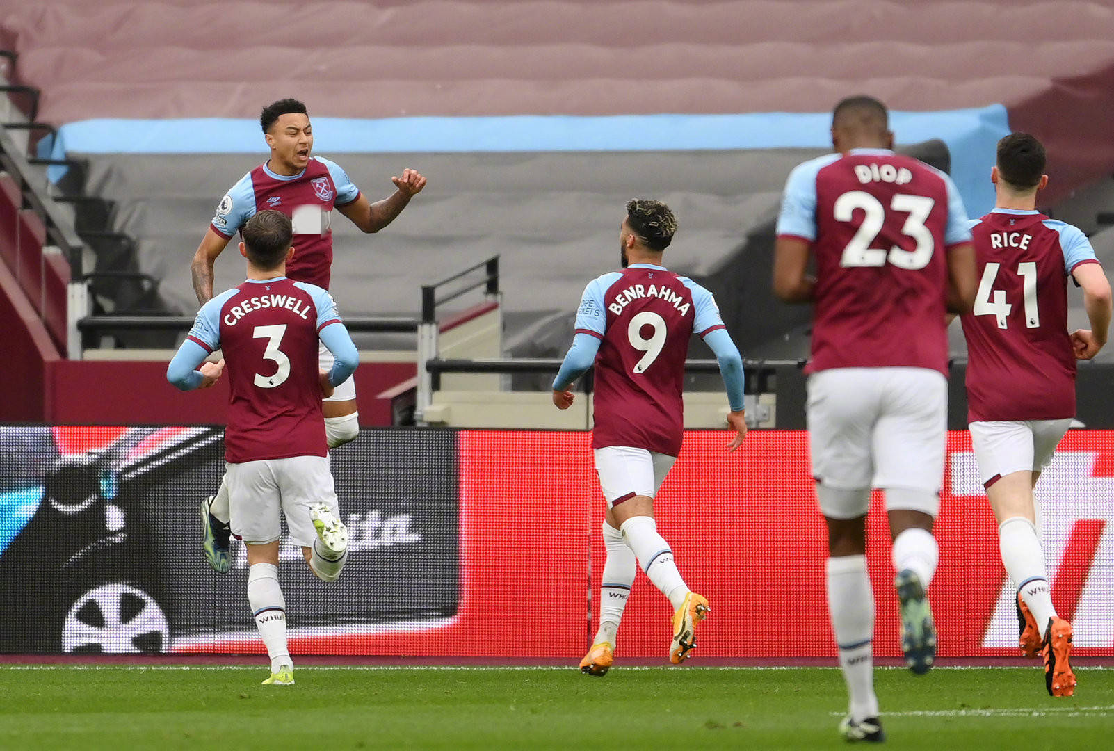 英格兰世界 英格兰世界