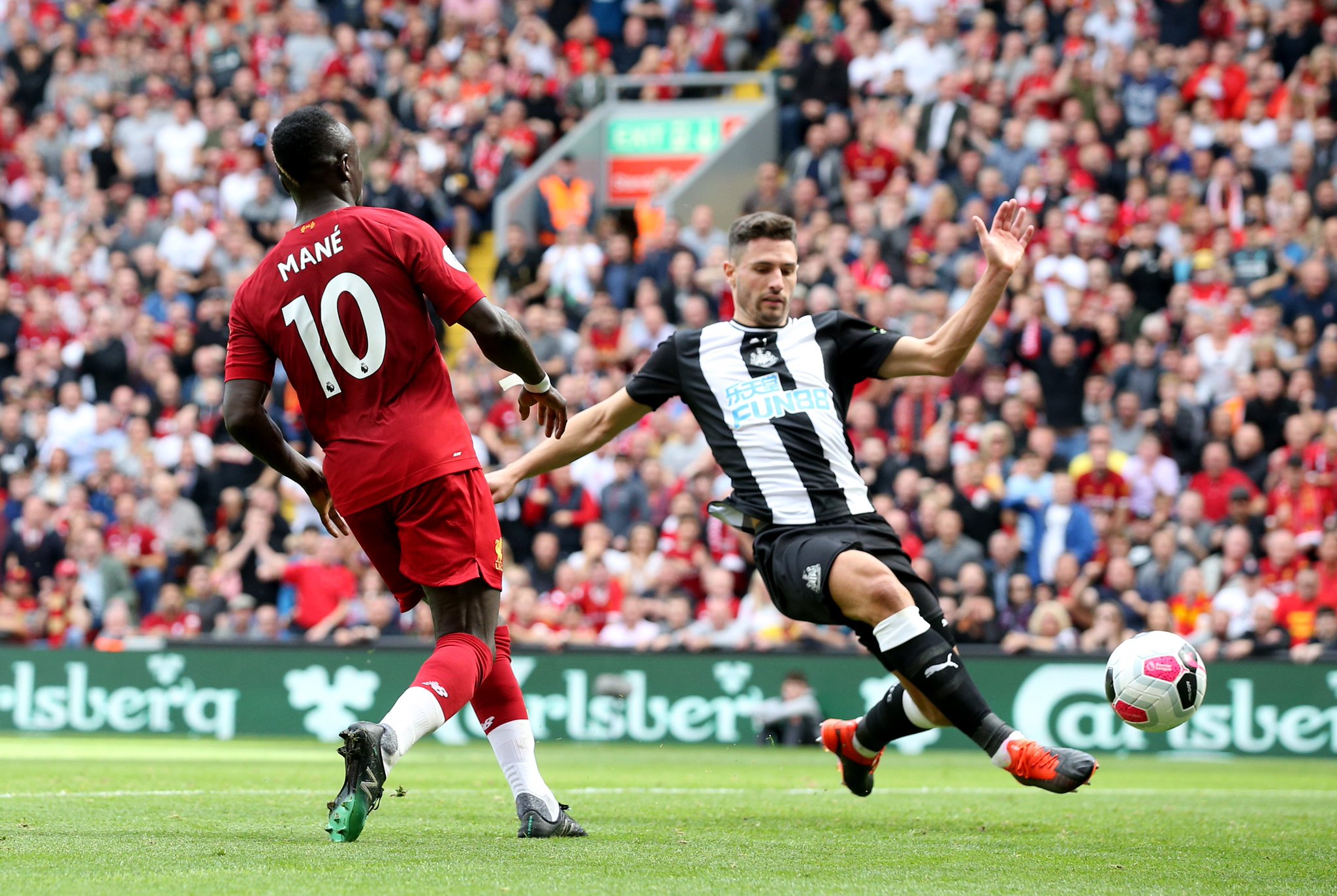 名体育媒体 名体育媒体