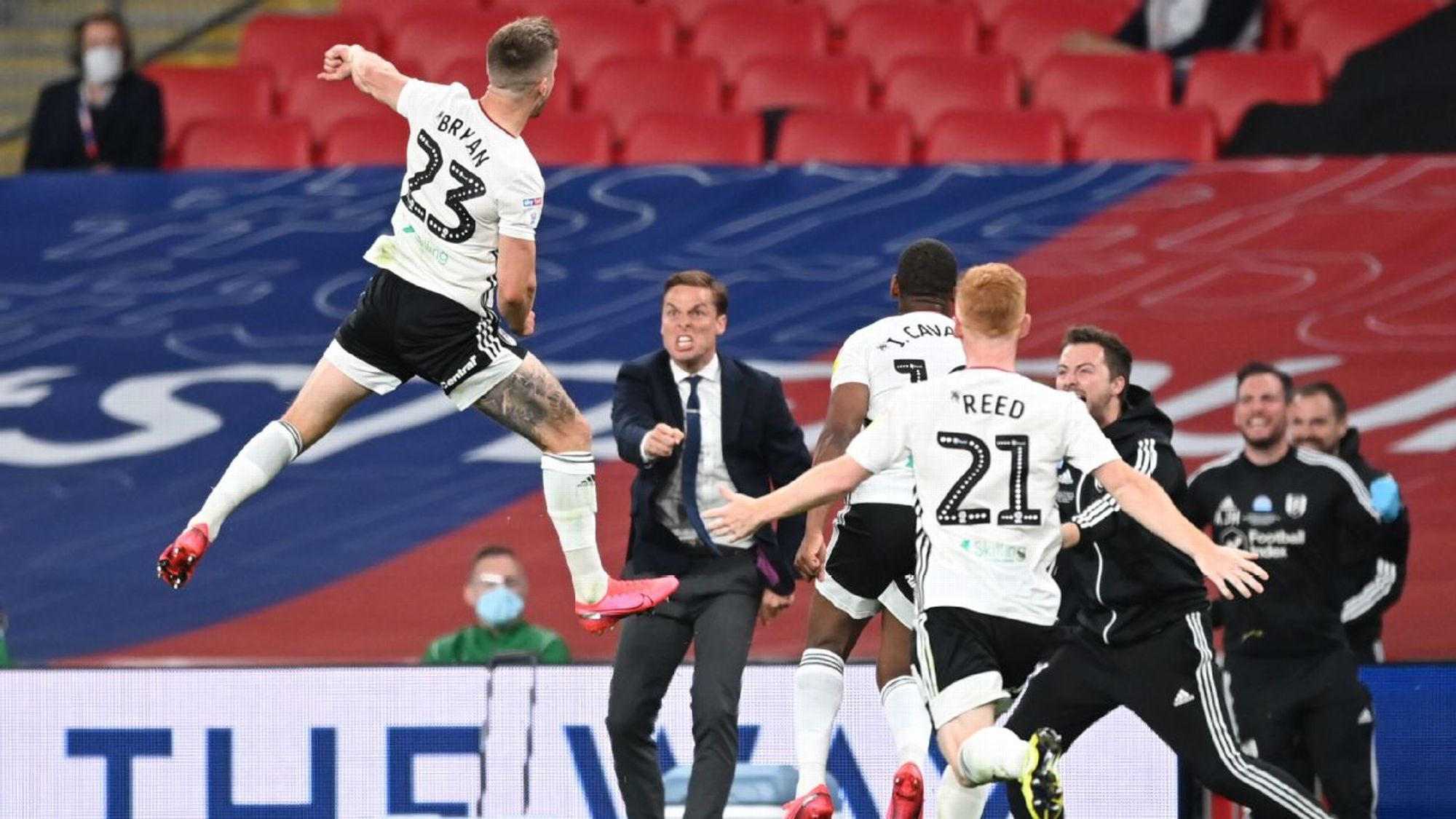 上保持强劲 上保持强劲