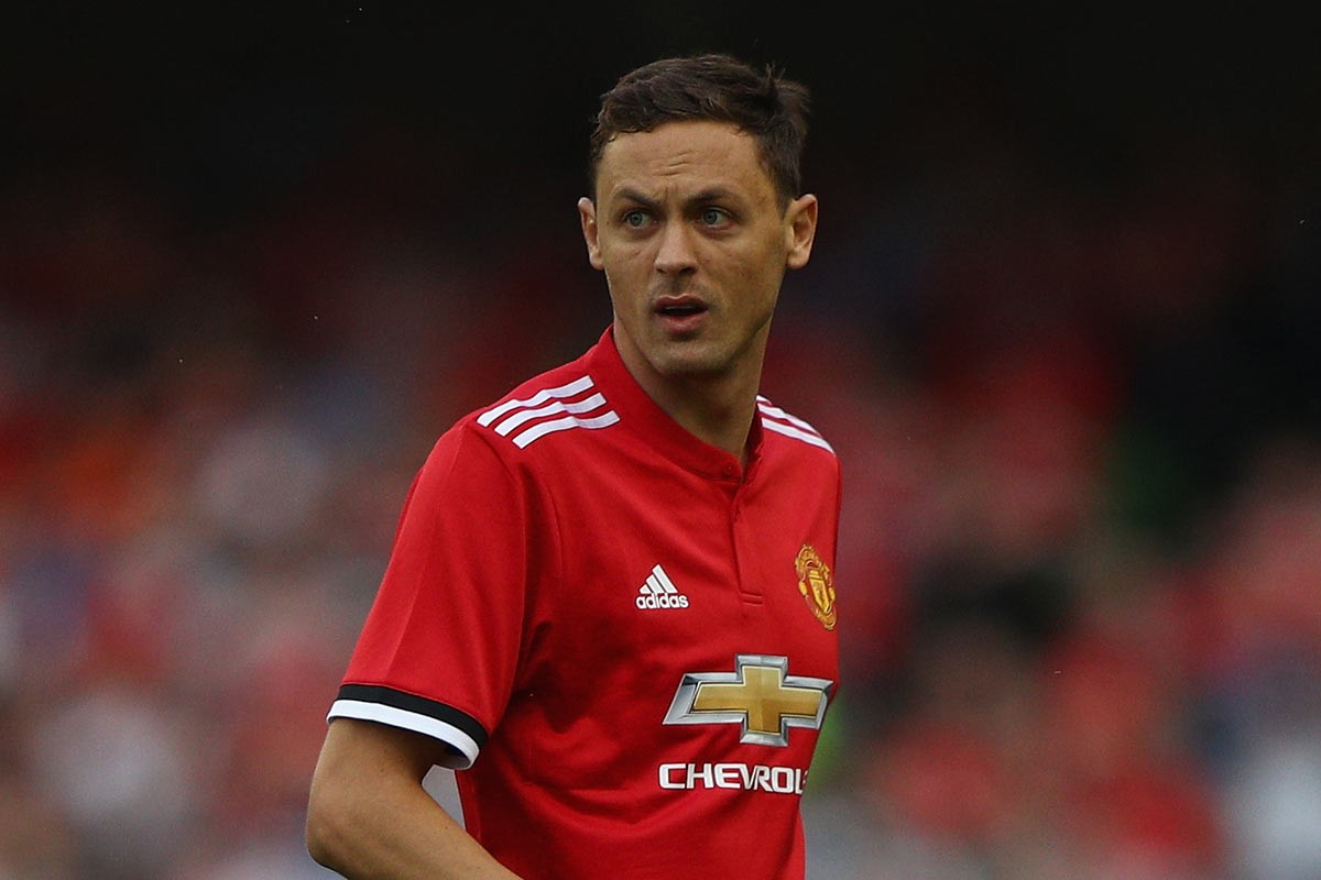 深远影响的 深远影响的