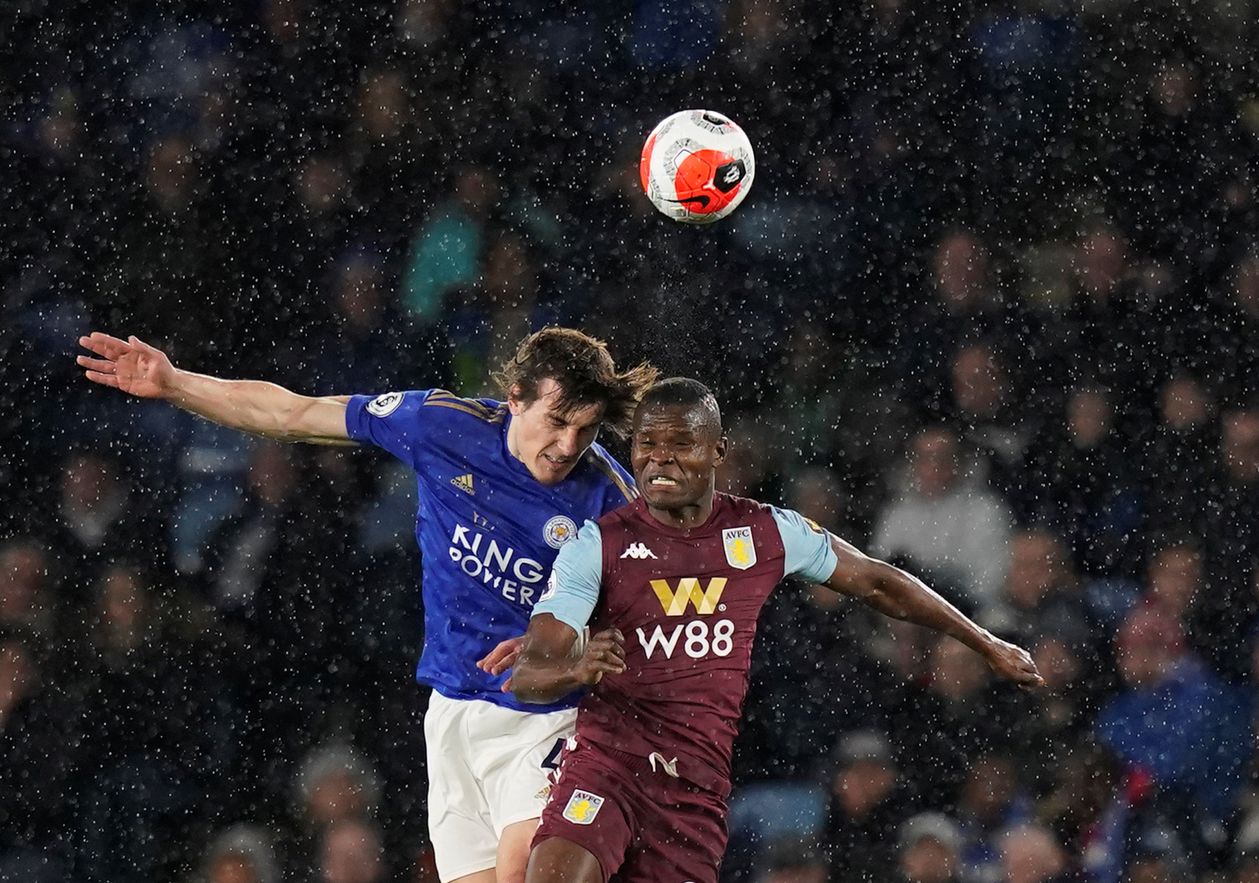 季初经历了 季初经历了