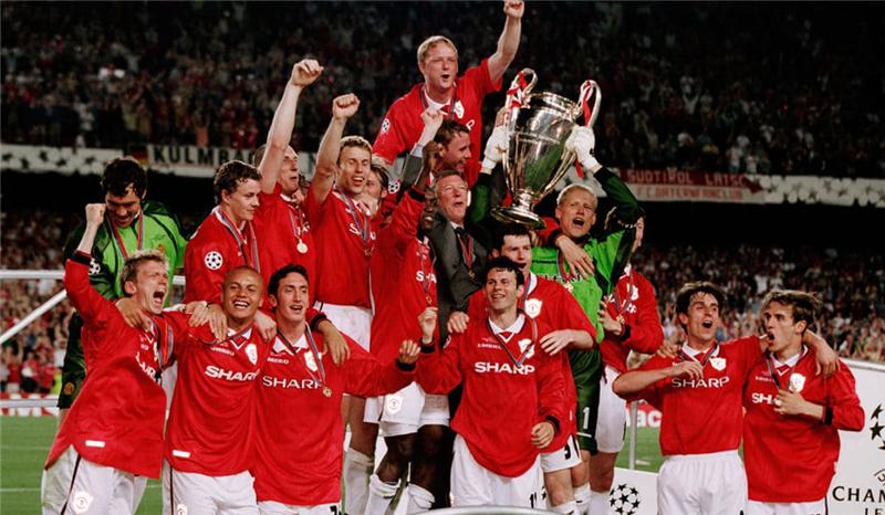 切尔西目前 切尔西目前