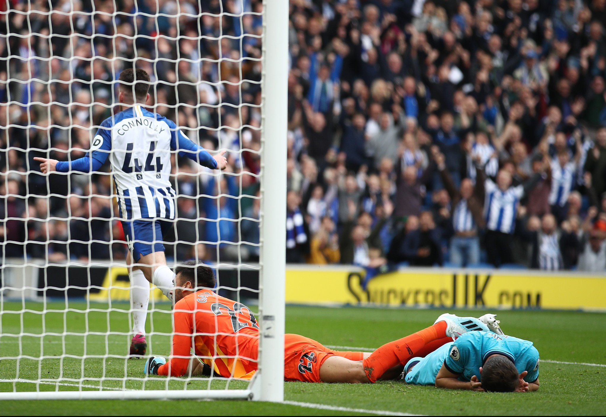 为球队荣誉 为球队荣誉