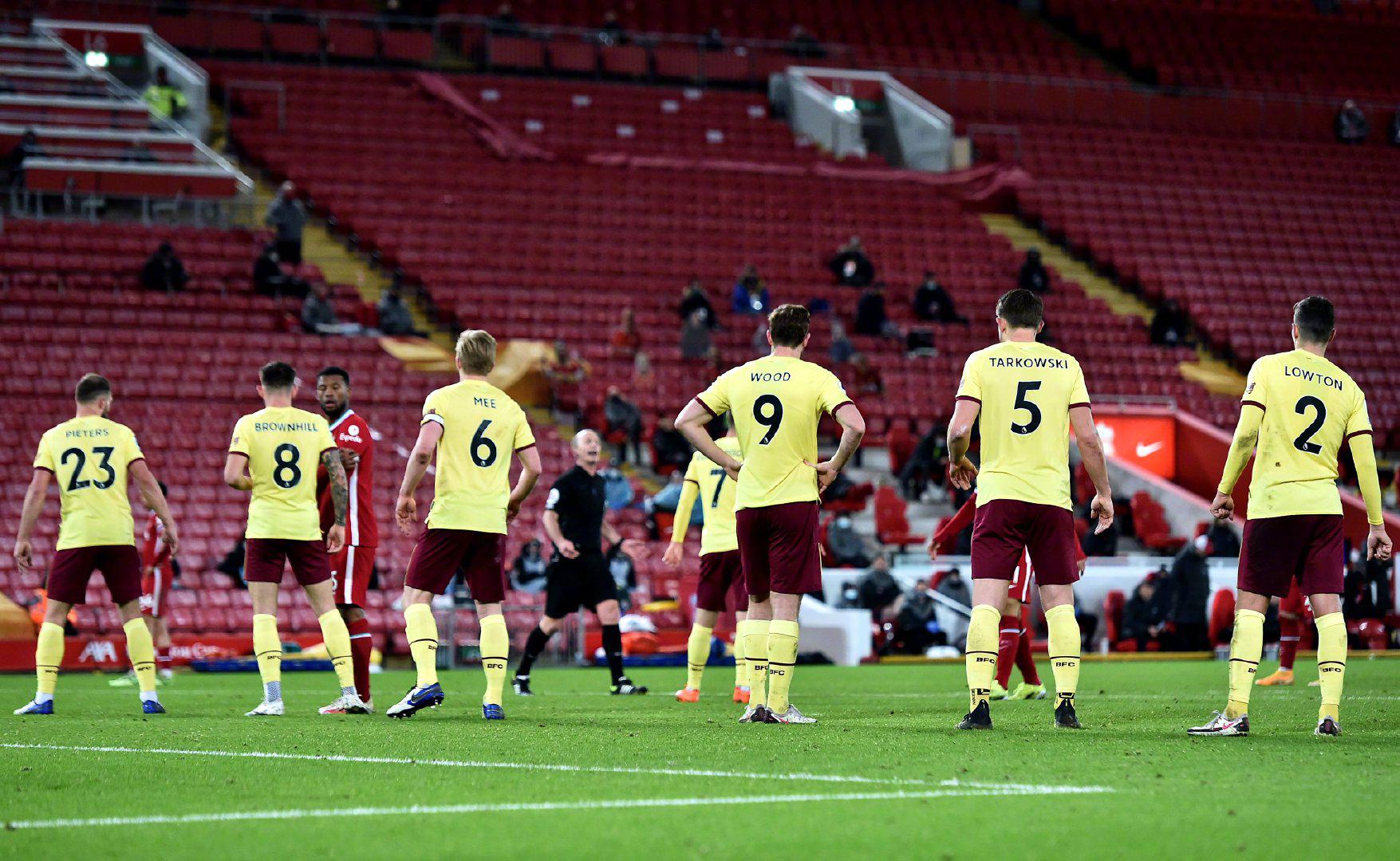 赫拉芬贝赫 赫拉芬贝赫