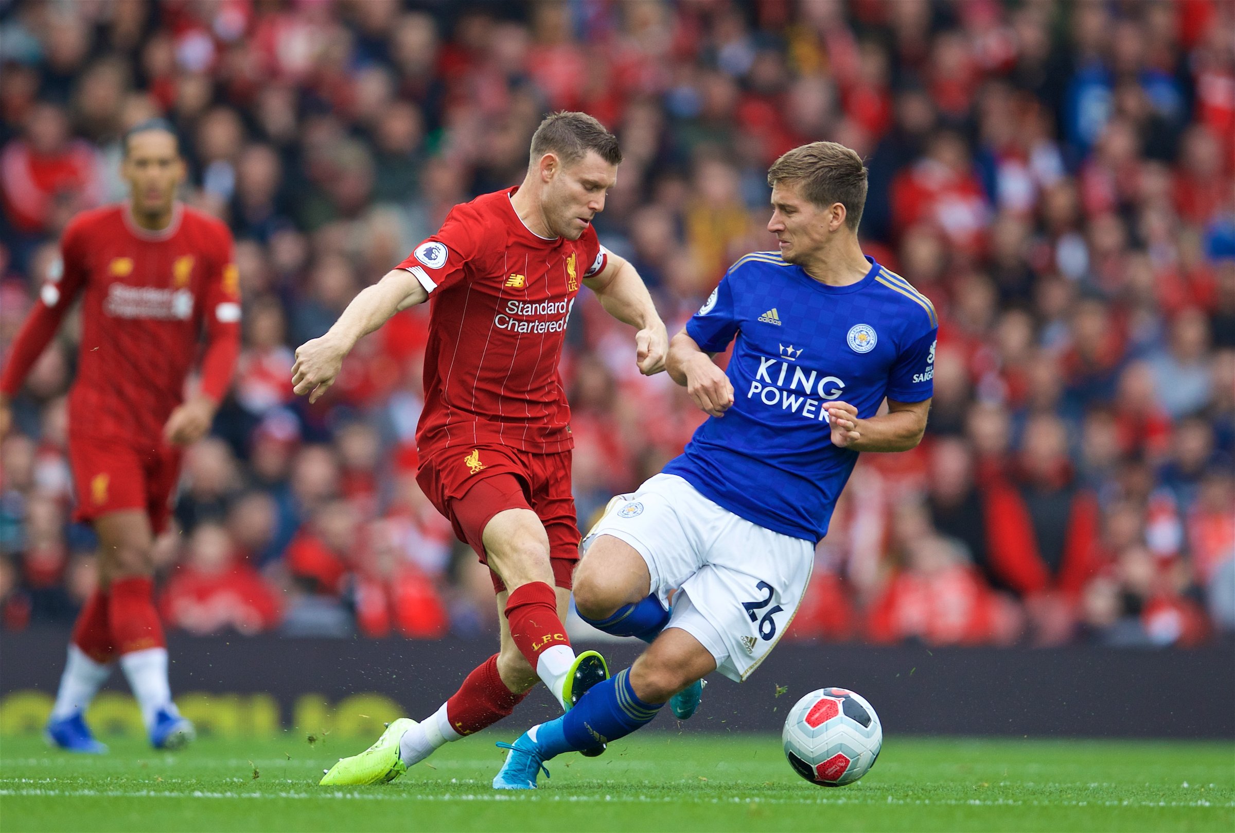 家呈现了一 家呈现了一