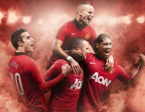 而这正是比 而这正是比