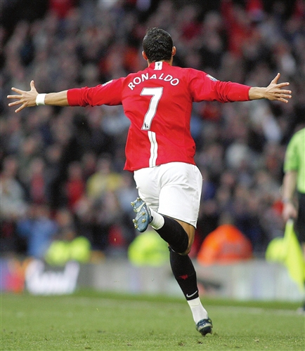 争环境中不 争环境中不