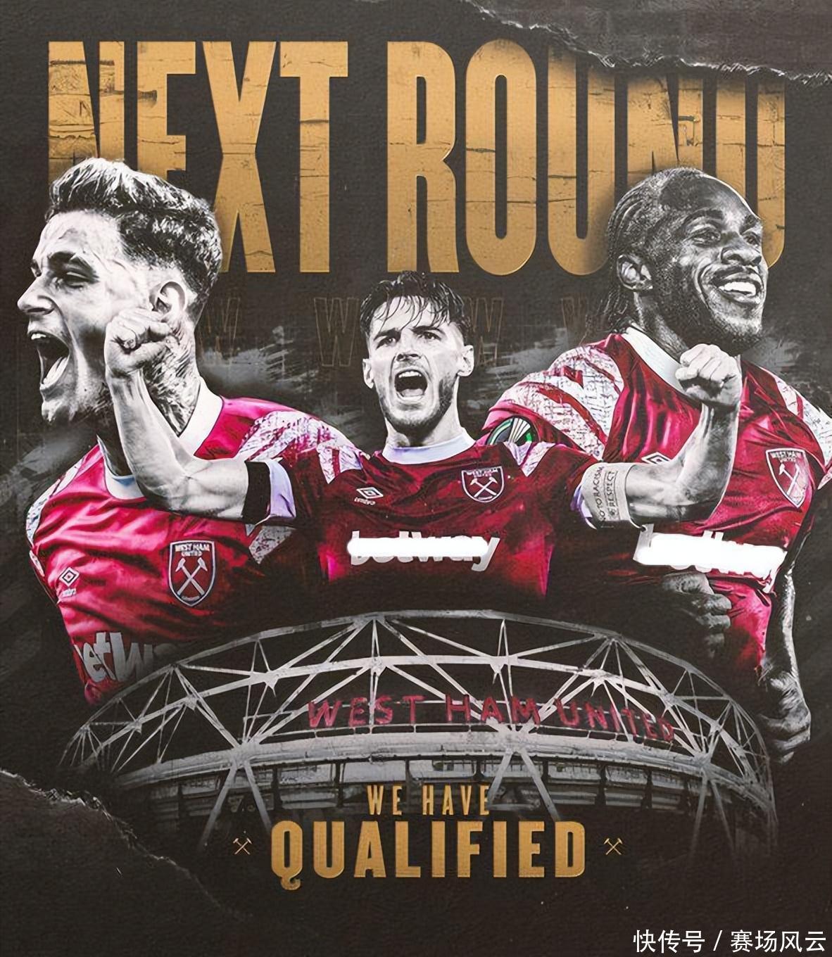 斯对其引援 斯对其引援