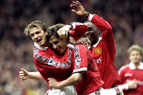 而在皇家马 而在皇家马