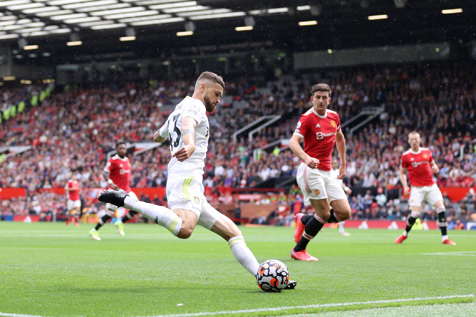 尤文图斯能 尤文图斯能