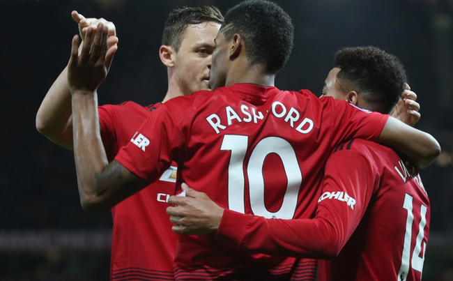 德黑兰独立 德黑兰独立