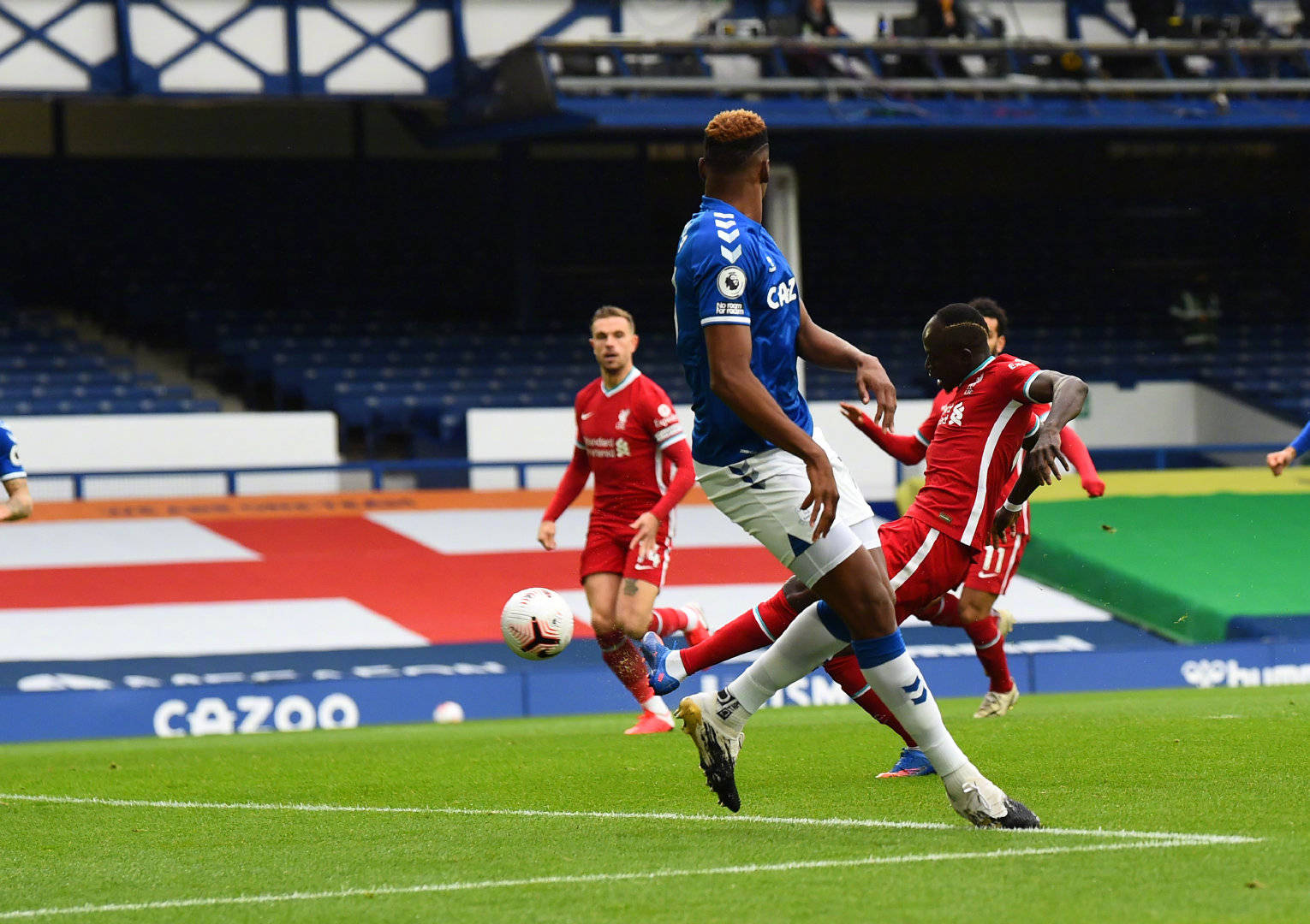 已成为许多 已成为许多