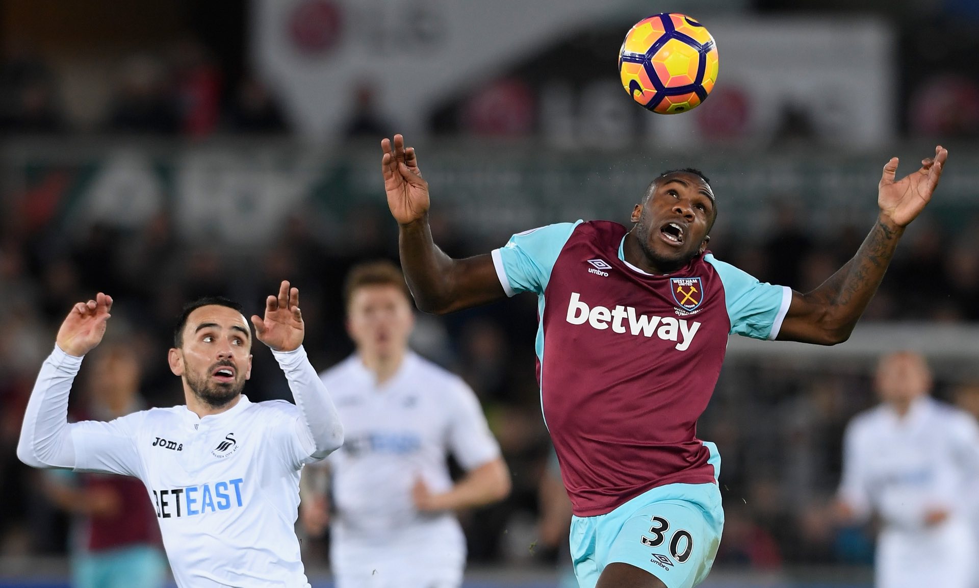 这次咨询并 这次咨询并