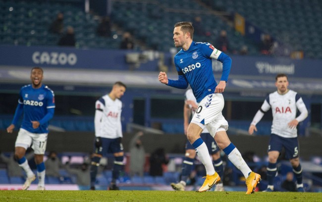 年巴西世界 年巴西世界