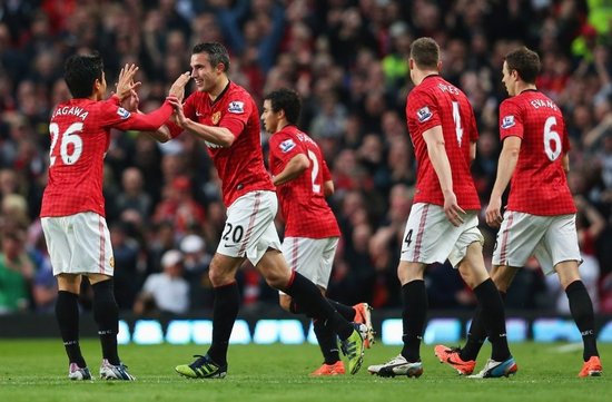 远远不止于 远远不止于