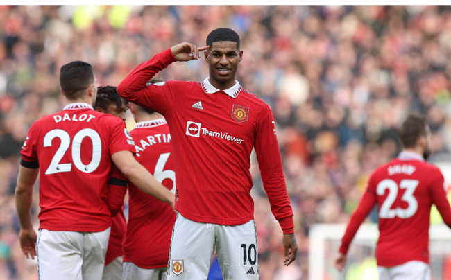 人的天赋 人的天赋