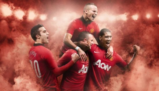 也突显了顶 也突显了顶