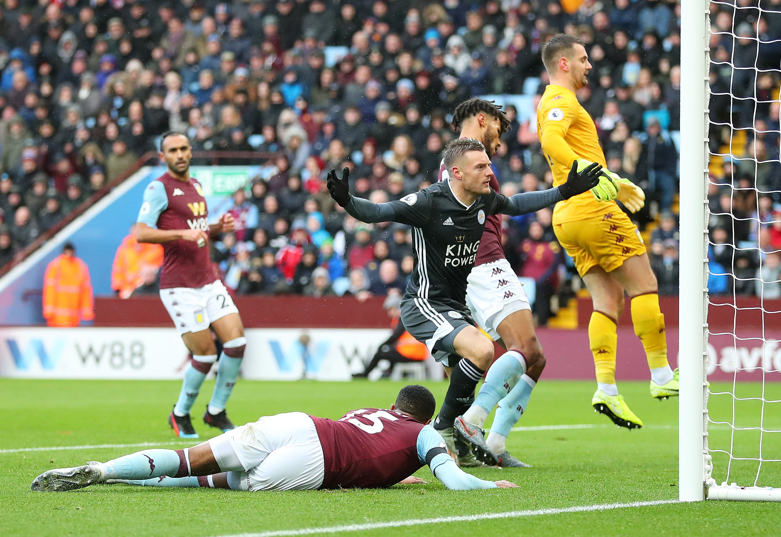 赛日本站这 赛日本站这