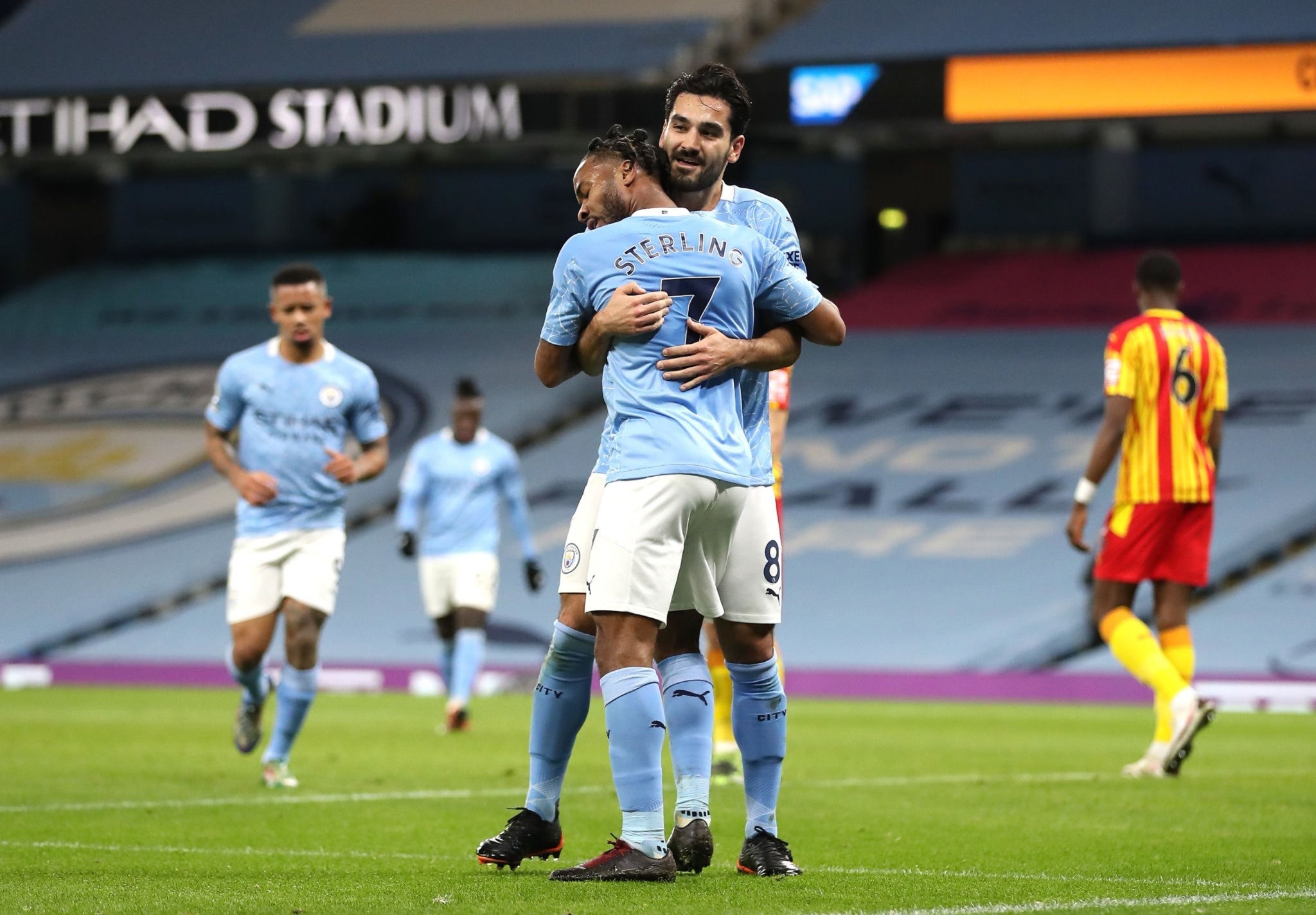 而照片的挑 而照片的挑