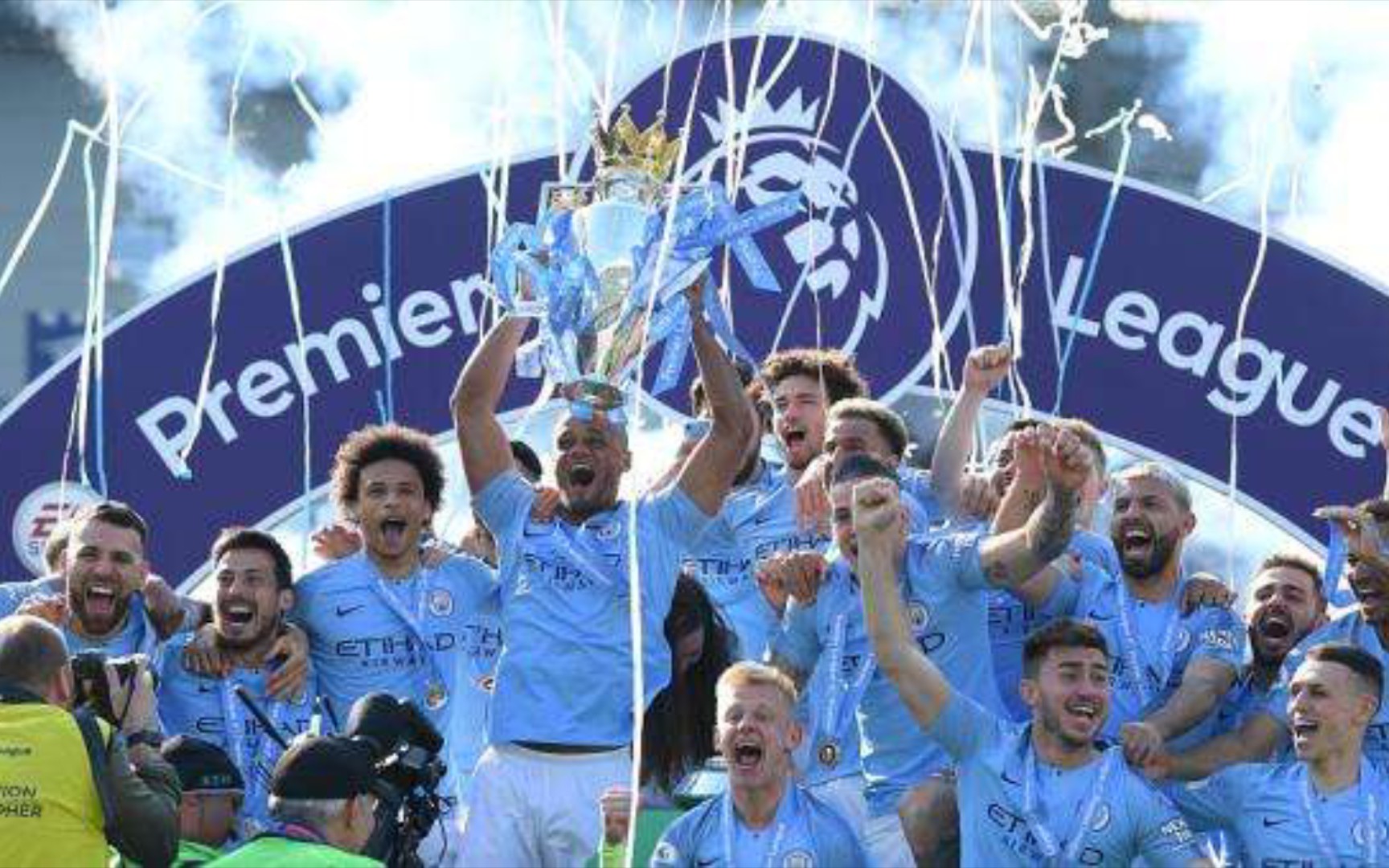 为新闻内容 为新闻内容