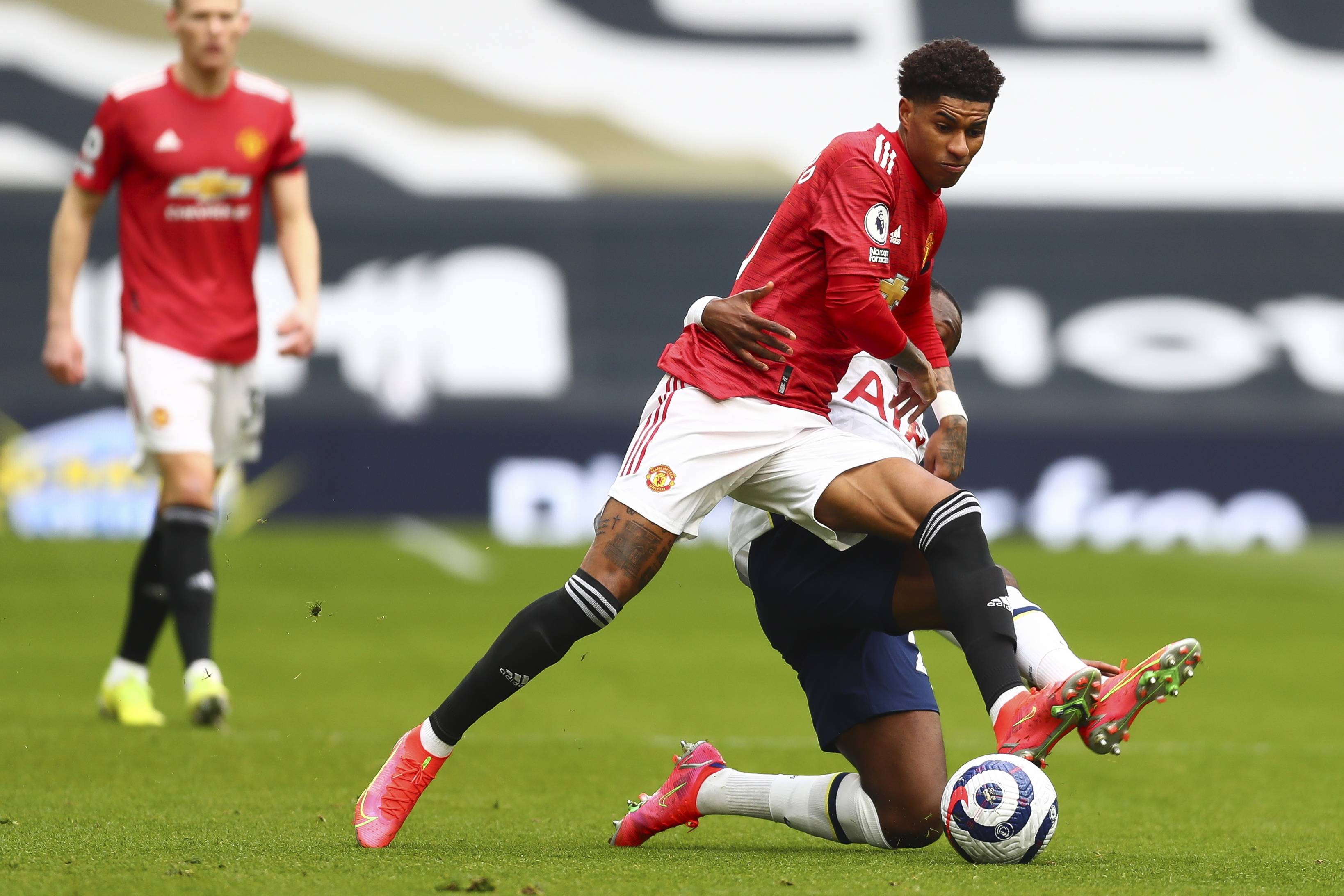 了解其他国 了解其他国