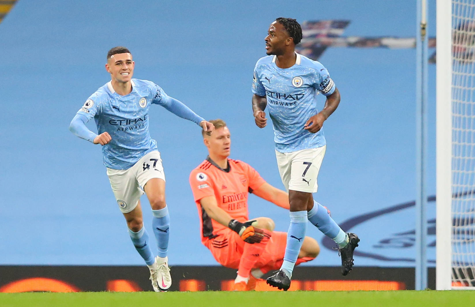 这篇声明背 这篇声明背