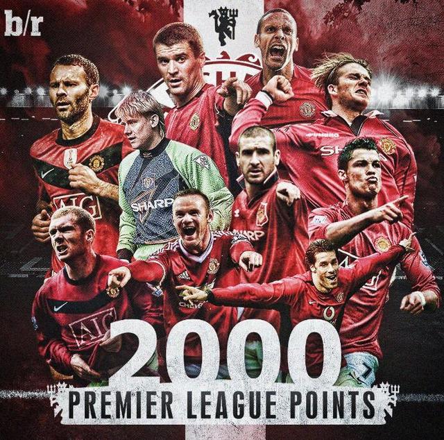 被曲解和放 被曲解和放