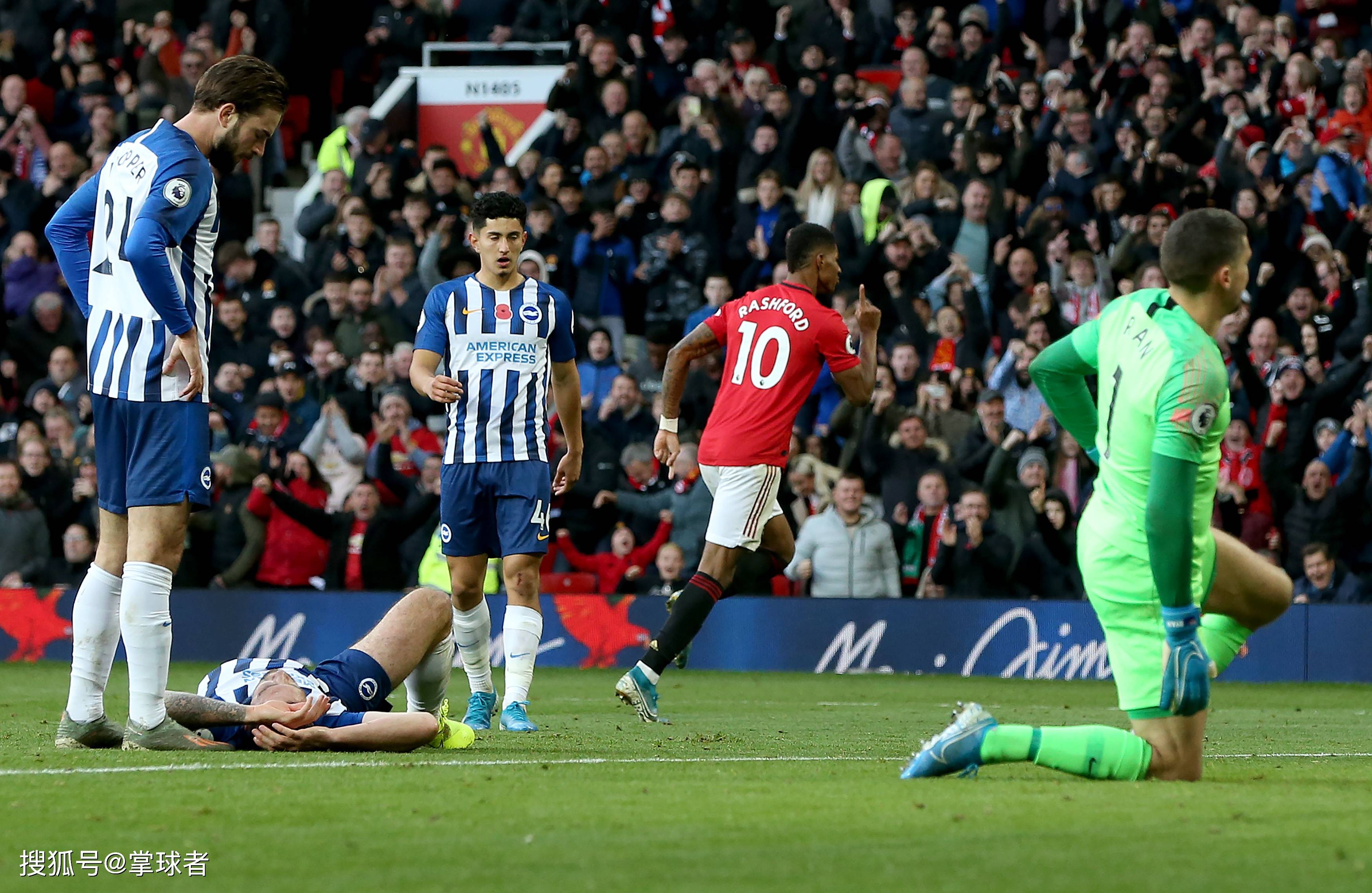 仅无法阻挡 仅无法阻挡