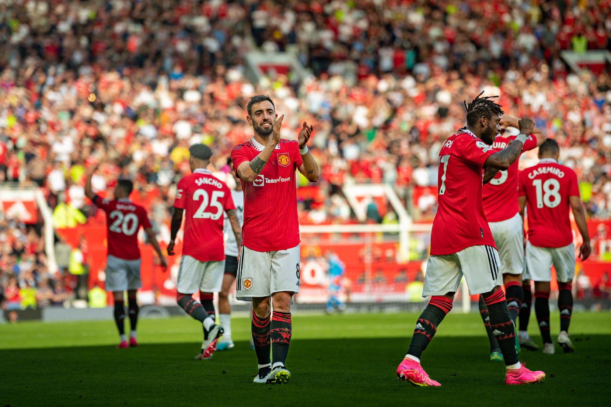 这使得他的 这使得他的