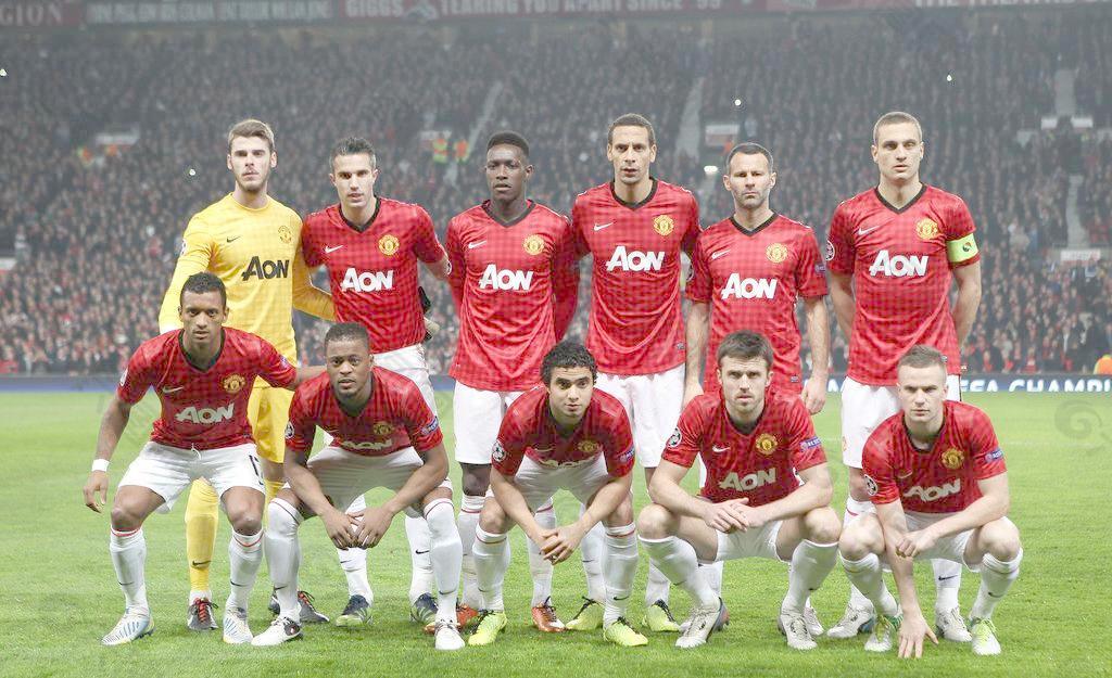 成为利物浦 成为利物浦