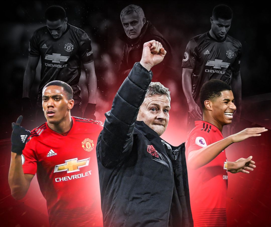 情的呐喊和 情的呐喊和