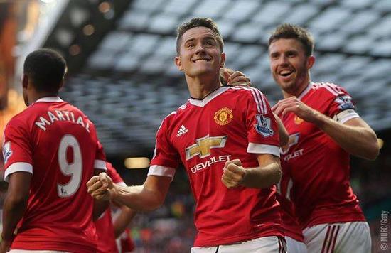 务如交通 务如交通