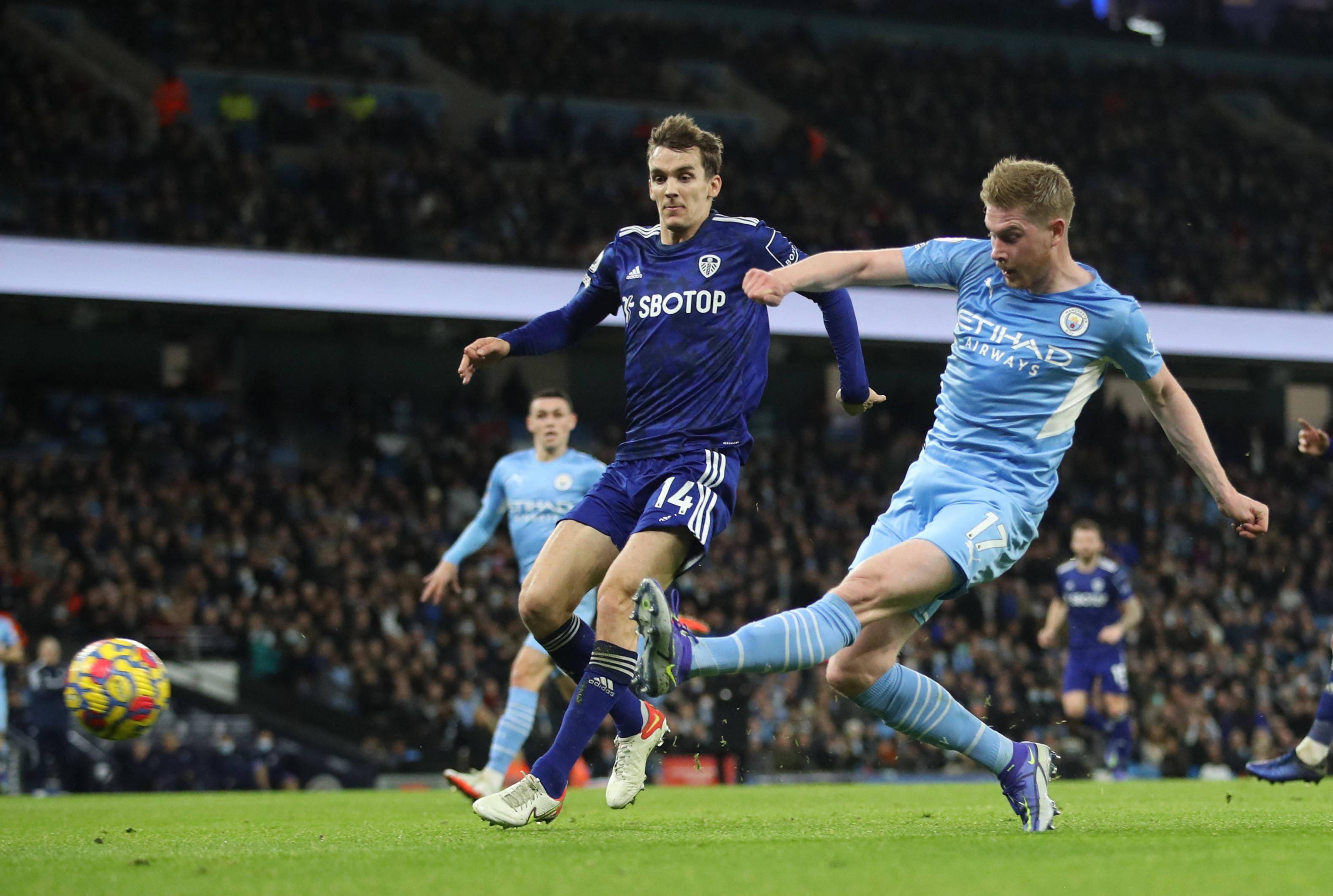 添了无限的 添了无限的