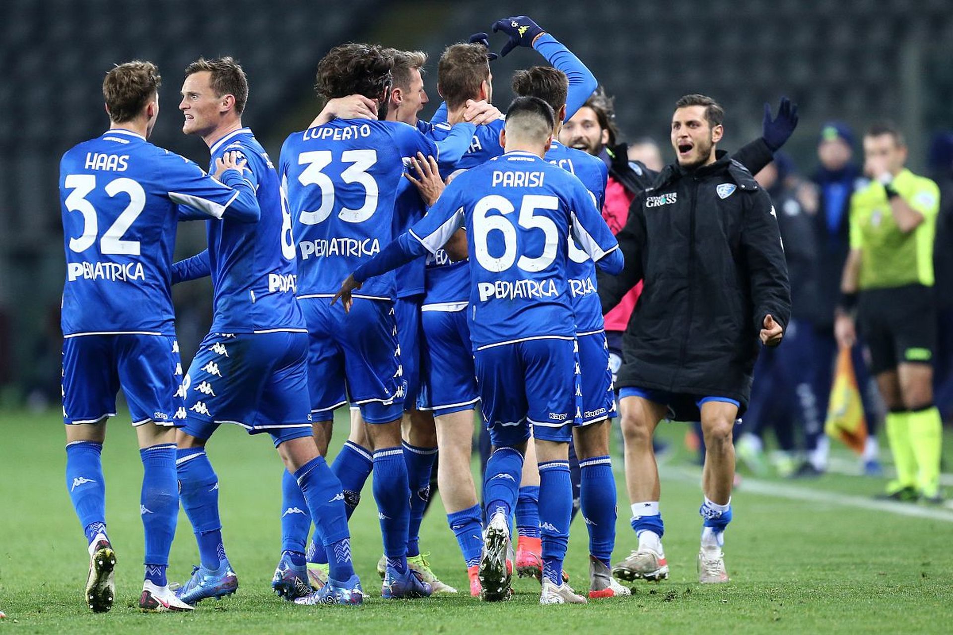 了黄蜂的心 了黄蜂的心