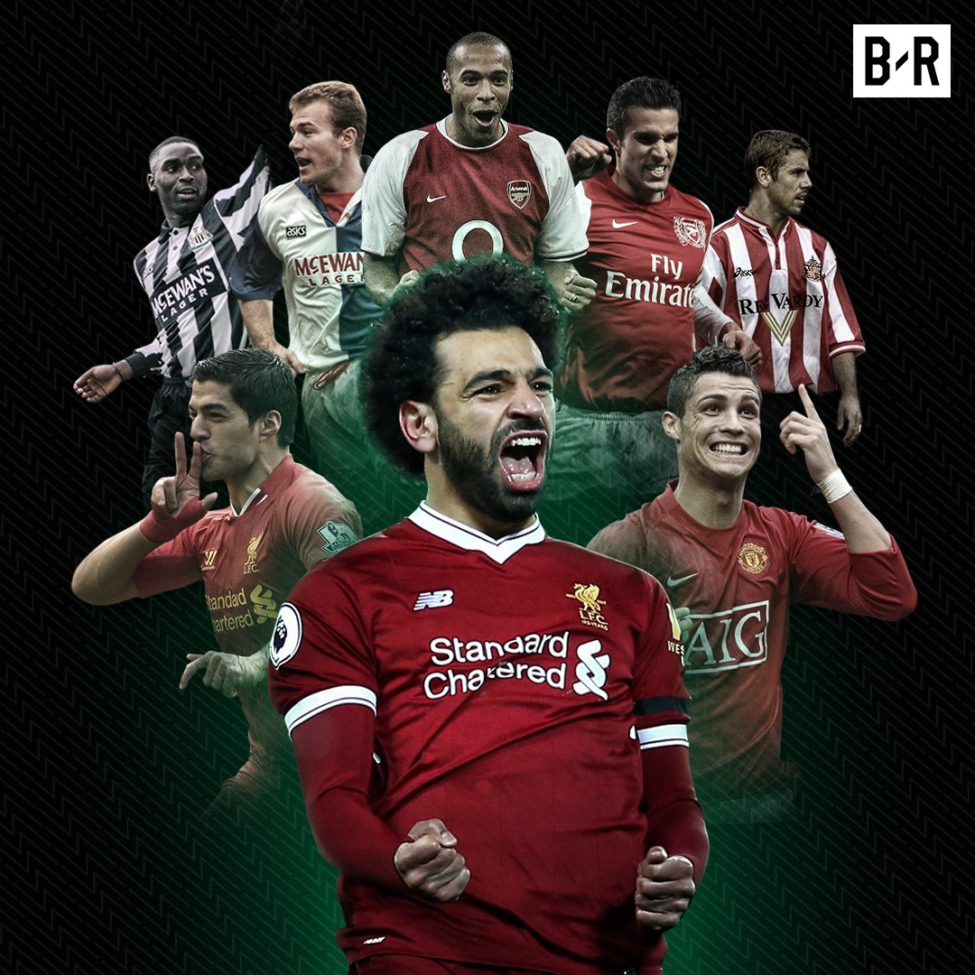 进球虽是最 进球虽是最