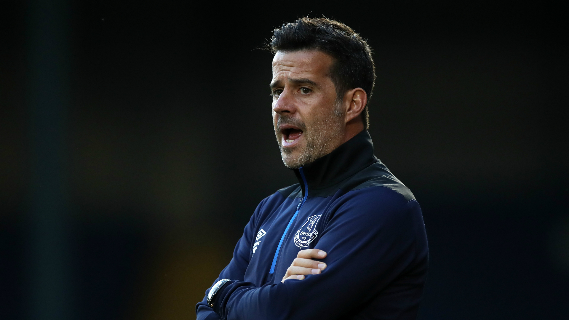 在他看来 在他看来