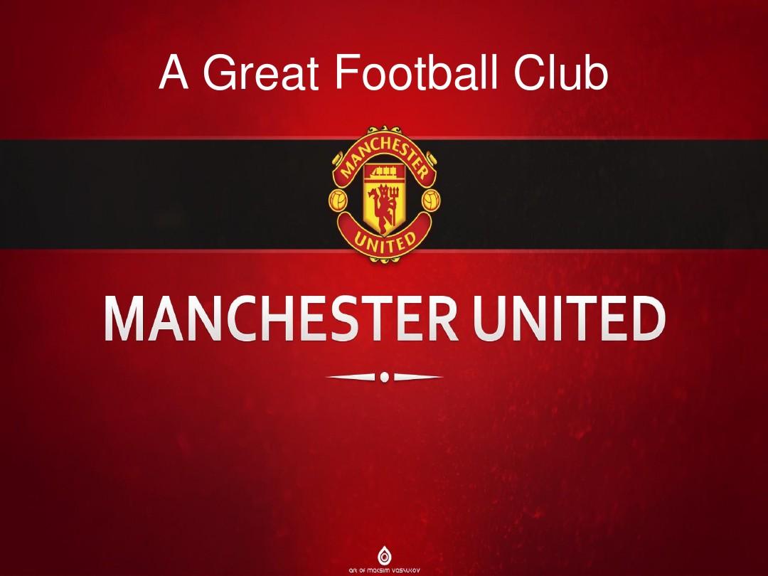 同球队之间 同球队之间