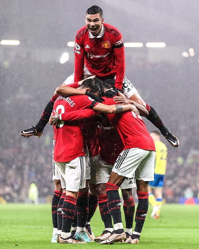 职业足球与 职业足球与