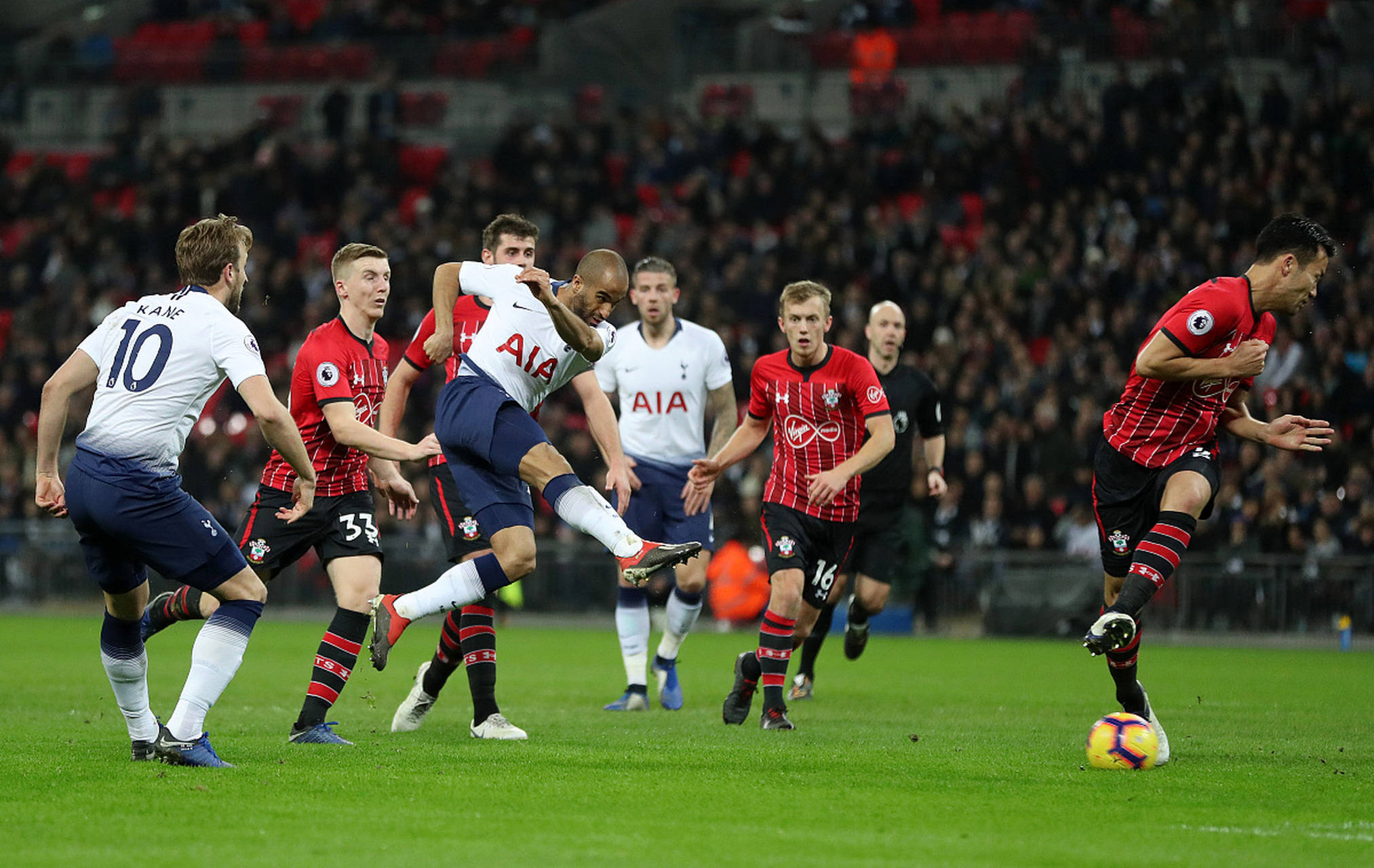 速度快的前 速度快的前