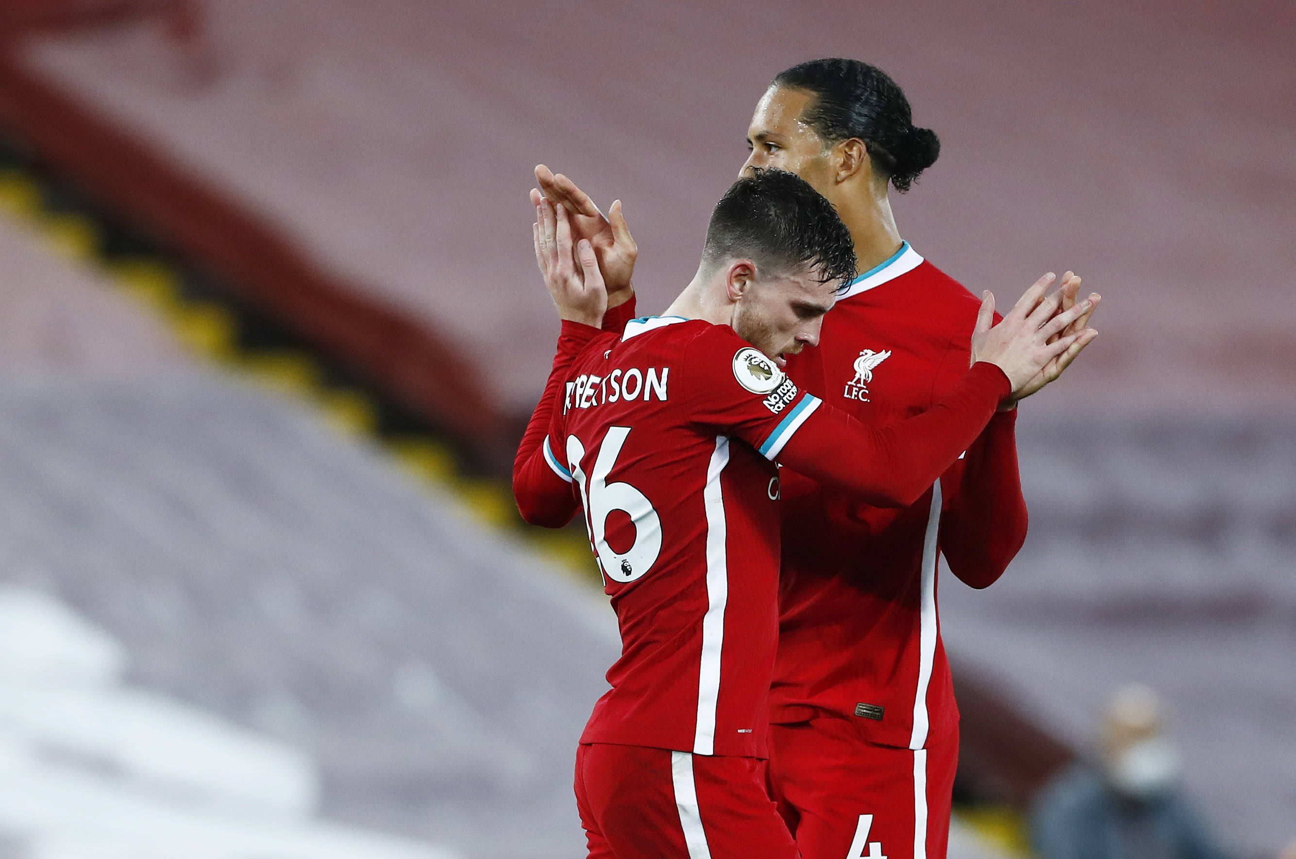 位具有潜力 位具有潜力