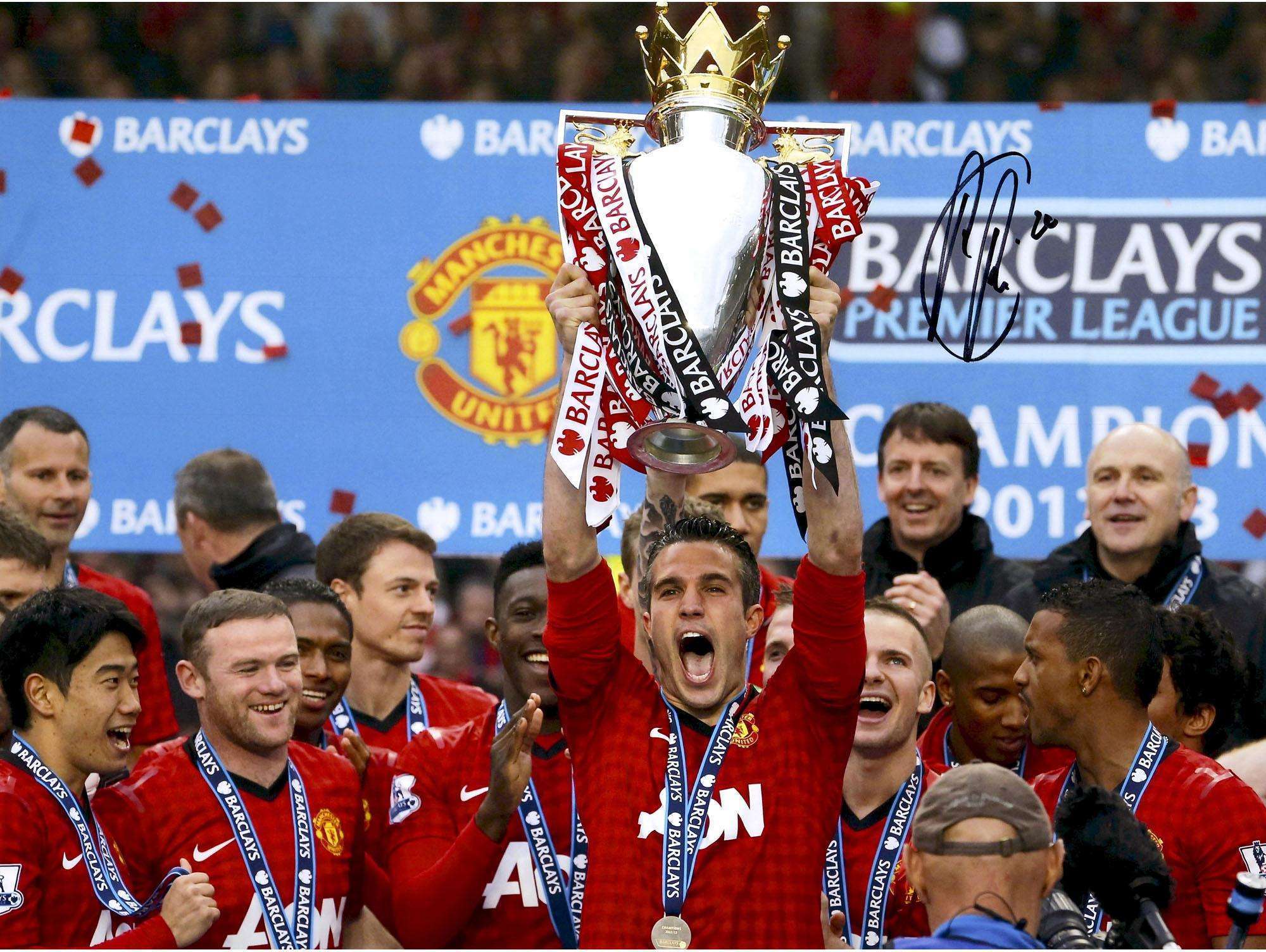 他希望能在 他希望能在