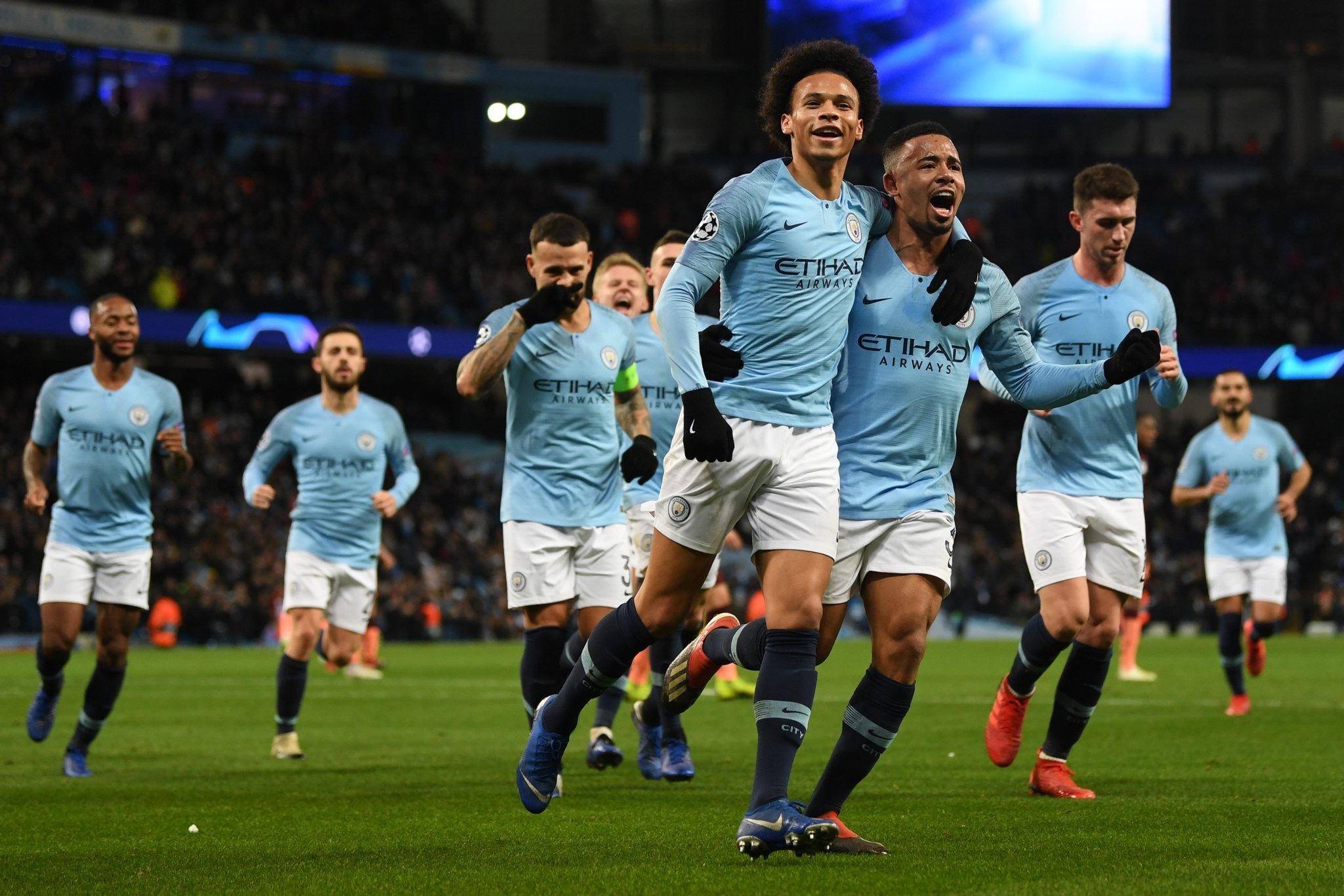 尽管乌兹别 尽管乌兹别