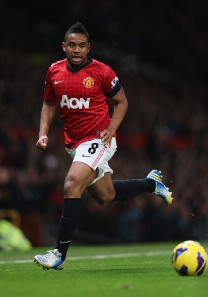 神秘人队 神秘人队