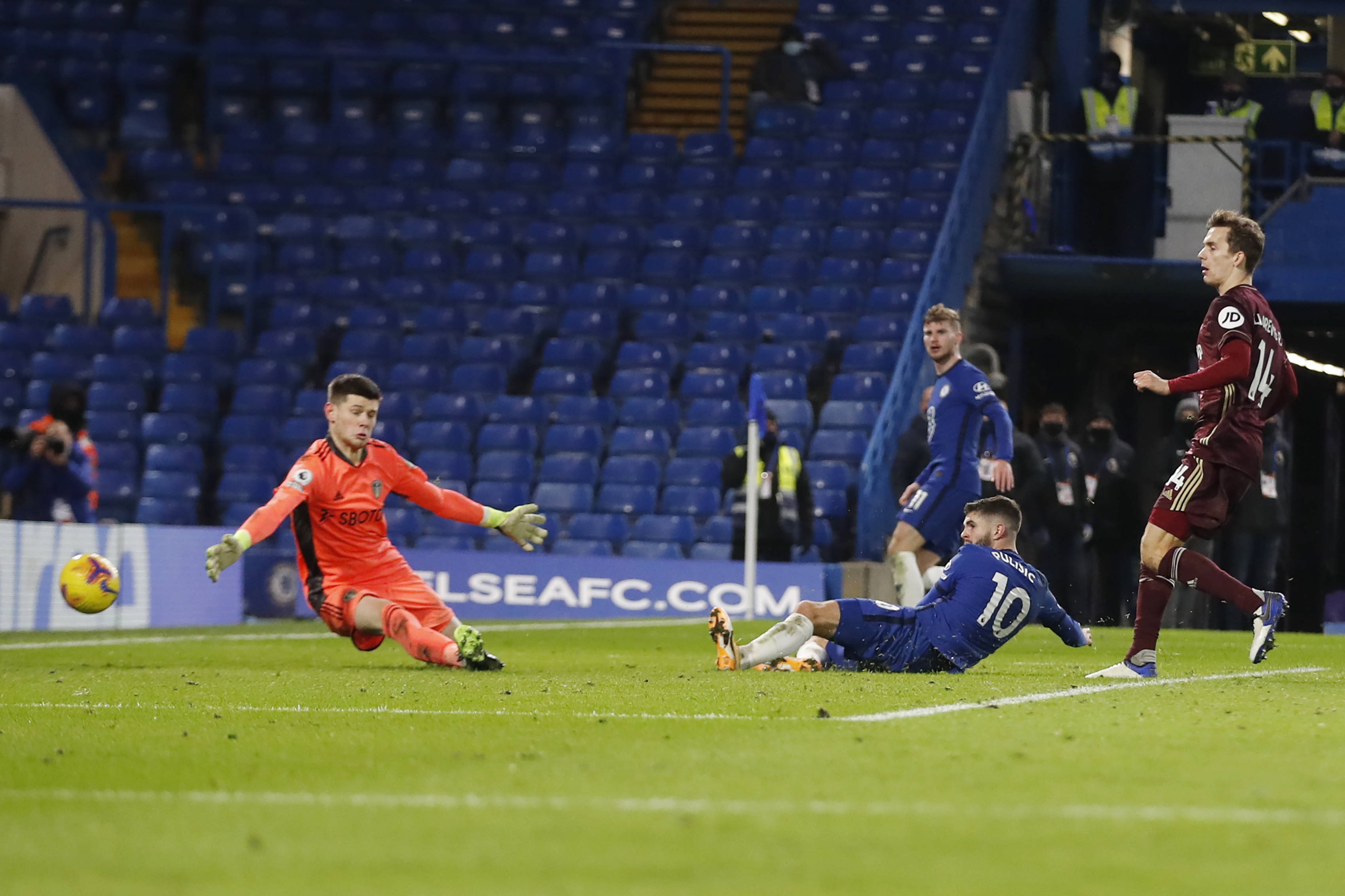 在中国篮球 在中国篮球