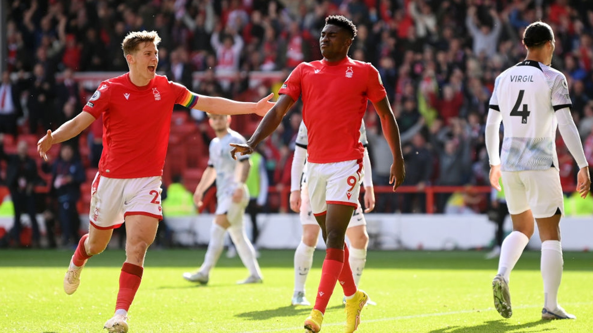 比赛的机会 比赛的机会