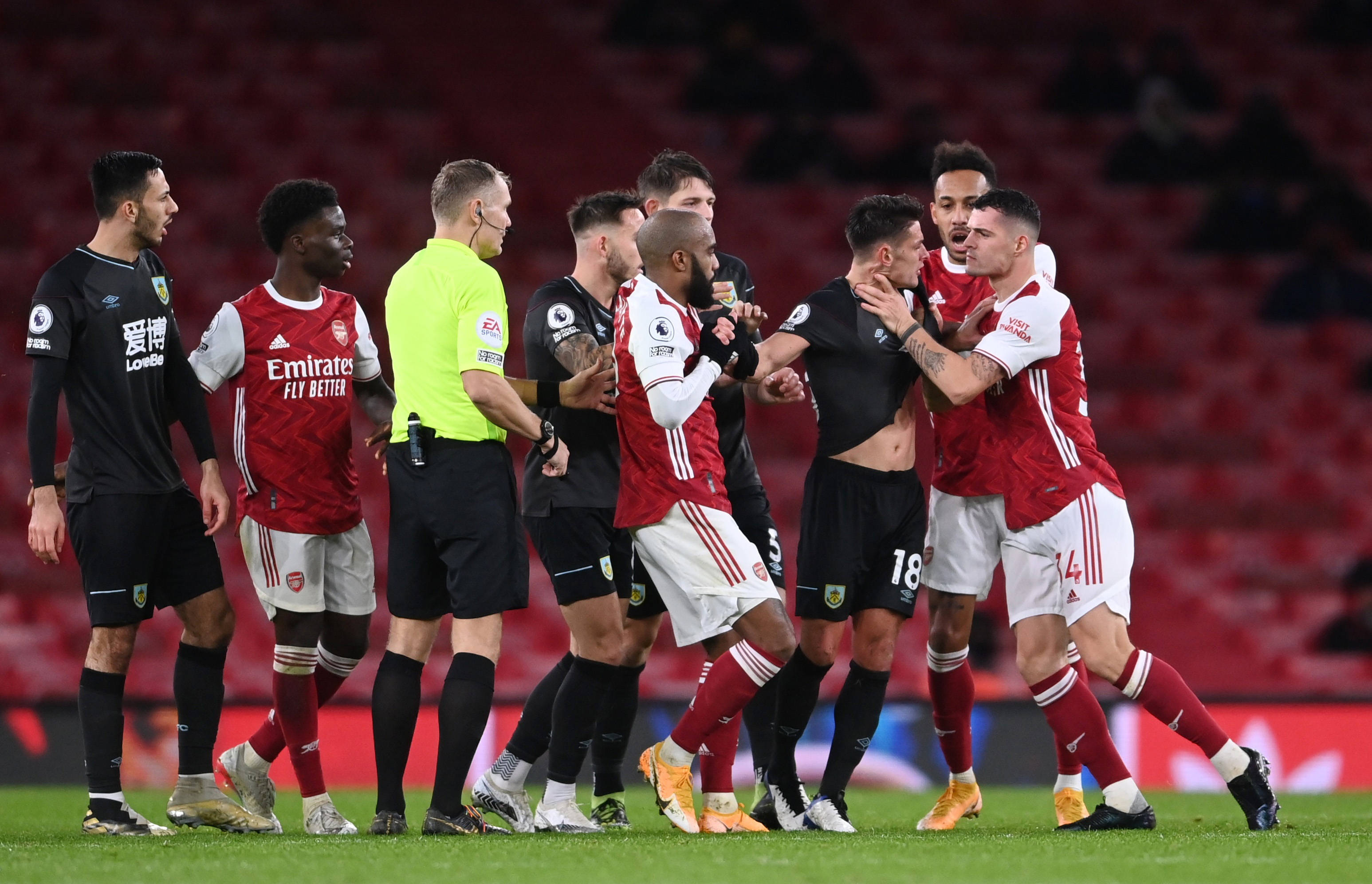 皇家社会的 皇家社会的