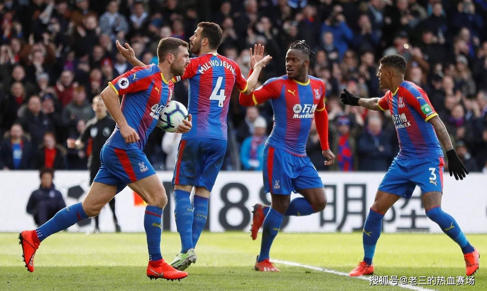 容价值与搜 容价值与搜