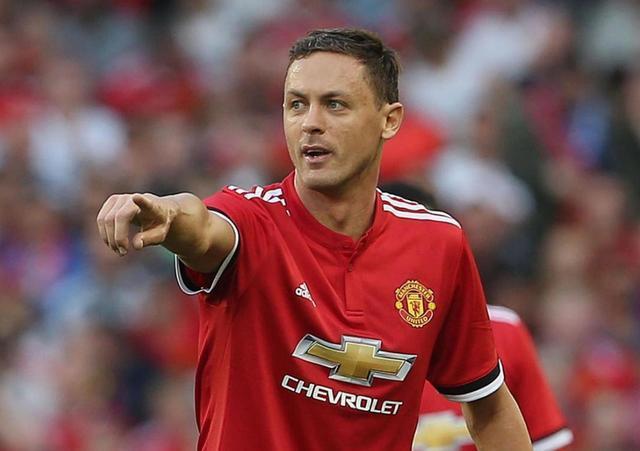 瞄准新星 瞄准新星